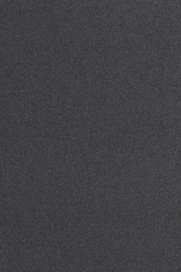 MELA SMART SYNCHRONE RE11 PENOMBRA 19MM GAMME REVERSO